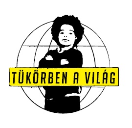 Programajánló: Tükörben a Világ kiállítás