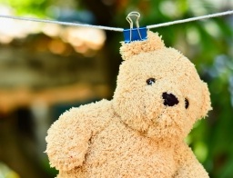 5 tuti tipp az olcsó és környezetbarát mosáshoz