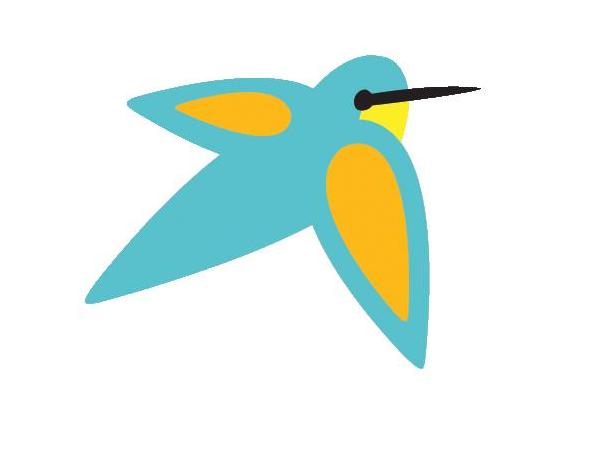 Rapa Nui vagy Tikopia? Ökológiai válság és kiútlehetőségek