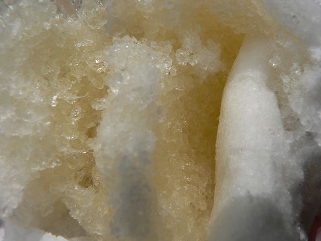 Kevesebb szemét, önkormányzati támogatás és százezres spórolás, a pelenkán