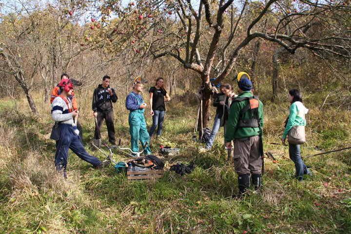XXX. Gömörszőlősi Paraszt-Wellness